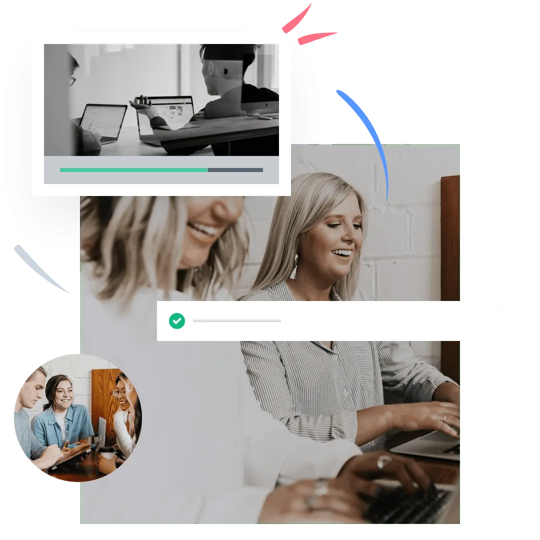 官方APP，安全下载，即刻拥有 - 雷速直播